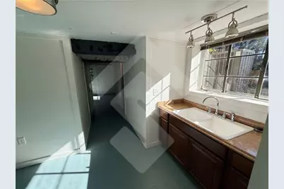 140 Spring Drive, Roswell, GA 30075 - Photo 39