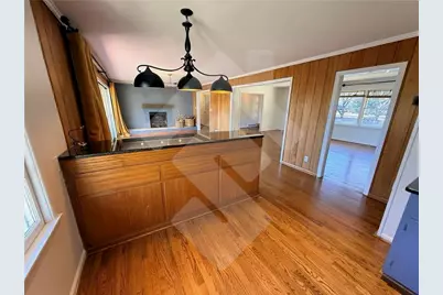 140 Spring Drive, Roswell, GA 30075 - Photo 11