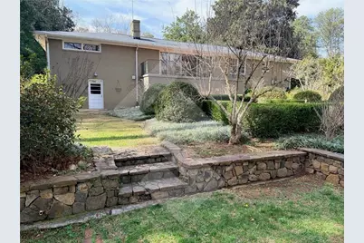 140 Spring Drive, Roswell, GA 30075 - Photo 43