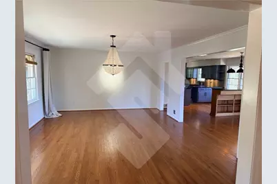 140 Spring Drive, Roswell, GA 30075 - Photo 3