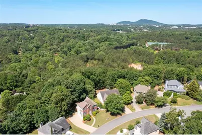 821 Soaring Drive NE, Marietta, GA 30062 - Photo 47