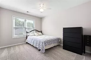 821 Soaring Dr NE, Marietta, GA 30062 - Photo 31