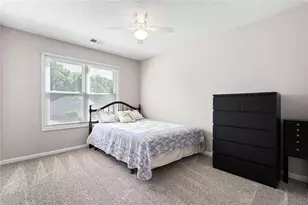 821 Soaring Dr NE, Marietta, GA 30062 - Photo 31