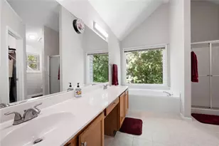 821 Soaring Dr NE, Marietta, GA 30062 - Photo 25