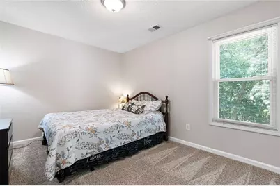 821 Soaring Drive NE, Marietta, GA 30062 - Photo 29