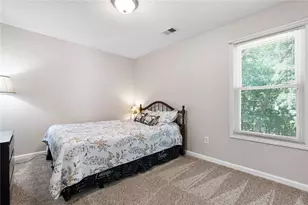 821 Soaring Dr NE, Marietta, GA 30062 - Photo 29