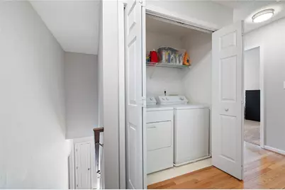 821 Soaring Drive NE, Marietta, GA 30062 - Photo 23