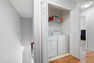 821 Soaring Dr NE, Marietta, GA 30062 - Photo 23