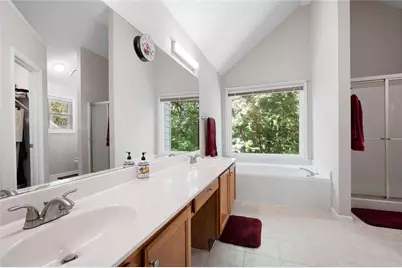 821 Soaring Drive NE, Marietta, GA 30062 - Photo 25