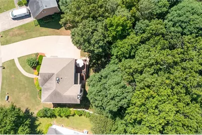 821 Soaring Drive NE, Marietta, GA 30062 - Photo 45