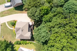 821 Soaring Dr NE, Marietta, GA 30062 - Photo 45