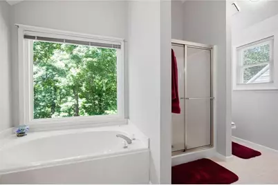 821 Soaring Drive NE, Marietta, GA 30062 - Photo 27