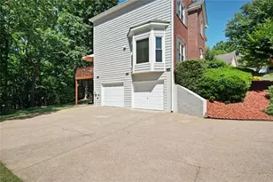 821 Soaring Dr NE, Marietta, GA 30062 - Photo 41