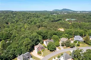 821 Soaring Dr NE, Marietta, GA 30062 - Photo 47