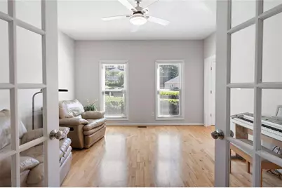 821 Soaring Drive NE, Marietta, GA 30062 - Photo 19