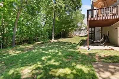 821 Soaring Drive NE, Marietta, GA 30062 - Photo 35