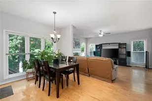 821 Soaring Dr NE, Marietta, GA 30062 - Photo 15