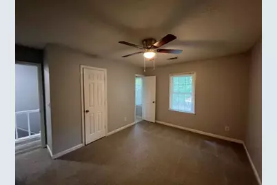 236 Chads Ford Way, Roswell, GA 30076 - Photo 5