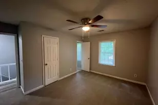236 Chads Ford Way, Roswell, GA 30076 - Photo 5