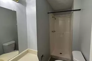 236 Chads Ford Way, Roswell, GA 30076 - Photo 19