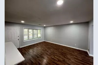 236 Chads Ford Way, Roswell, GA 30076 - Photo 17