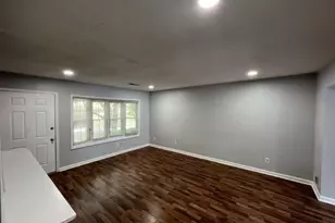 236 Chads Ford Way, Roswell, GA 30076 - Photo 17