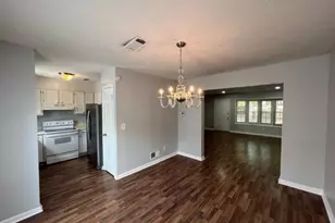 236 Chads Ford Way, Roswell, GA 30076 - Photo 13