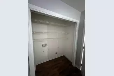 236 Chads Ford Way, Roswell, GA 30076 - Photo 3