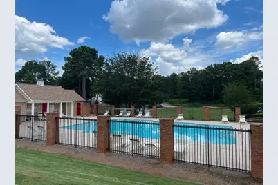 236 Chads Ford Way, Roswell, GA 30076 - Photo 23