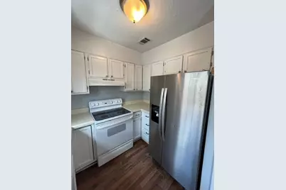 236 Chads Ford Way, Roswell, GA 30076 - Photo 11