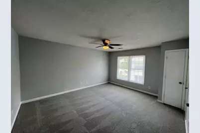 236 Chads Ford Way, Roswell, GA 30076 - Photo 9