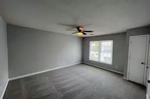 236 Chads Ford Way, Roswell, GA 30076 - Photo 9