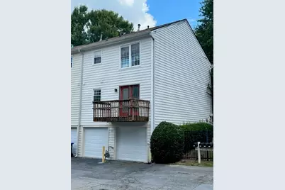 236 Chads Ford Way, Roswell, GA 30076 - Photo 21