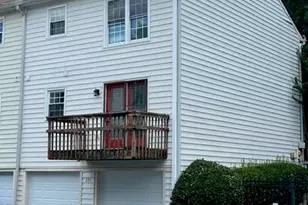 236 Chads Ford Way, Roswell, GA 30076 - Photo 21