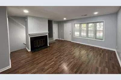 236 Chads Ford Way, Roswell, GA 30076 - Photo 15