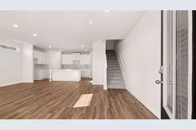 325 Tate Street, Monroe, GA 30655 - Photo 5