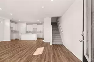 325 Tate St, Monroe, GA 30655 - Photo 5