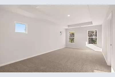 325 Tate Street, Monroe, GA 30655 - Photo 17