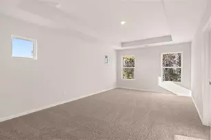 325 Tate St, Monroe, GA 30655 - Photo 17