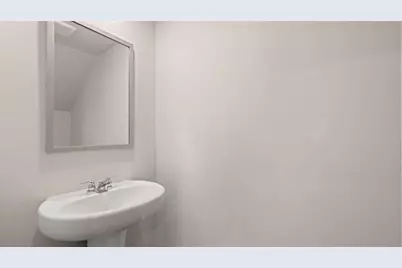 325 Tate Street, Monroe, GA 30655 - Photo 15