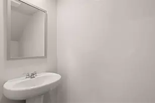 325 Tate St, Monroe, GA 30655 - Photo 15