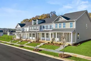 325 Tate St, Monroe, GA 30655 - Photo 27