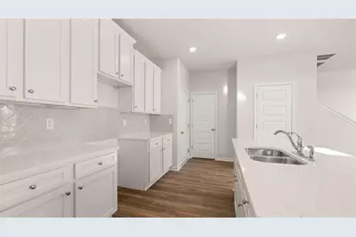 325 Tate Street, Monroe, GA 30655 - Photo 9