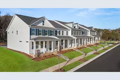 325 Tate Street, Monroe, GA 30655 - Photo 3