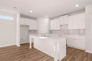 325 Tate St, Monroe, GA 30655 - Photo 7