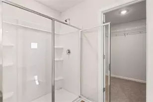 325 Tate St, Monroe, GA 30655 - Photo 21