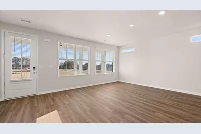 325 Tate Street, Monroe, GA 30655 - Photo 13