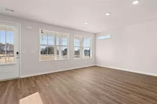 325 Tate St, Monroe, GA 30655 - Photo 13