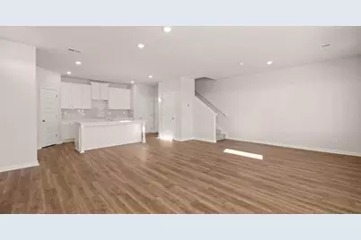 325 Tate Street, Monroe, GA 30655 - Photo 15