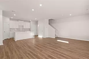 325 Tate St, Monroe, GA 30655 - Photo 15